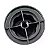 TRAVA DA HÉLICE P/ VENTILADOR WAP FLOW FW009218 FW009219 ORI - Imagem 3
