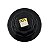 TRAVA DA HÉLICE P/ VENTILADOR WAP FLOW FW009218 FW009219 ORI - Imagem 1