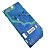 PLACA FONTE ORIGINAL P/ TELEVISOR  PHILCO BTV32G7PR2CSBLH - Imagem 3