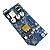 PLACA FONTE ORIGINAL P/ TELEVISOR  PHILCO BTV32G7PR2CSBLH - Imagem 1