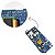 PLACA FONTE ORIGINAL P/ TELEVISOR  PHILCO BTV32G7PR2CSBLH - Imagem 4
