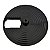 SUPORTE LÂMINA P PROCESSADOR PHILCO ALL IN ONE CITRUS PRETO - Imagem 1