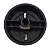 BOTÃO TIMER ORIGINAL P/ AIR FRYER PHILCO PFR06PI JUMBO - Imagem 3