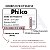 BOTÃO TIMER ORIGINAL P/ AIR FRYER PHILCO PFR06PI JUMBO - Imagem 5