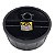 BOTÃO TIMER ORIGINAL P/ AIR FRYER PHILCO PFR06PI JUMBO - Imagem 4