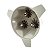 CONE DE LARANJA P/ MULTIPROCESSADOR BRANCO PHILCO PMP1600B - Imagem 3