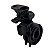 SUPORTE MOTOR P/ VENTILADOR CADENCE VTR410 VTR500 560 PRETO - Imagem 3