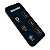 CONTROLE P VENTILADOR MALLORY TOTAL CONTROL TS40 OSCILAR ORI - Imagem 5
