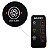 CONTROLE P VENTILADOR MALLORY TOTAL CONTROL TS40 OSCILAR ORI - Imagem 4
