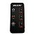 CONTROLE P VENTILADOR MALLORY TOTAL CONTROL TS40 OSCILAR ORI - Imagem 1