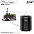MOTOR YJF6416 P/ AIR FRYER CADENCE 127V FRT515 OSTER OFRT400 - Imagem 4