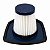 FILTRO HEPA 100% ORIGIN P ASPIRADOR OSTER OASP630 BAT STICK - Imagem 1