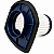 FILTRO HEPA 100% ORIGIN P ASPIRADOR OSTER OASP630 BAT STICK - Imagem 3