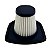 FILTRO HEPA 100% ORIGIN P ASPIRADOR OSTER OASP630 BAT STICK - Imagem 1