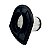 FILTRO HEPA 100% ORIGIN P ASPIRADOR OSTER OASP630 BAT STICK - Imagem 3