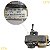 MOTOR 127V 45W ORIGINAL P/ AIR FRYER BRITÂNIA BFR40VI 40RS - Imagem 4