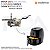 MOTOR 220V YJF6416 ORIGINAL P/ AIR FRYER CADENCE FRT550 551 - Imagem 5
