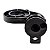 SUPORTE PRETO DO MOTOR P/ VENTILADOR CADENCE VTR407 VTR409 - Imagem 6