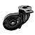 SUPORTE PRETO DO MOTOR P/ VENTILADOR CADENCE VTR407 VTR409 - Imagem 1