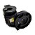 SUPORTE PRETO DO MOTOR P/ VENTILADOR CADENCE VTR407 VTR409 - Imagem 5