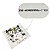 PLACA FONTE P/ REFRIGERADOR PHILCO PRF504ID PRF504I ORIGINAL - Imagem 3