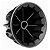 CONE LARANJA P/ EXTRATOR MONDIAL E10 100% ORIGINAL E10 MAIOR - Imagem 3