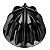 CONE LARANJA P/ EXTRATOR MONDIAL E10 100% ORIGINAL E10 MAIOR - Imagem 4