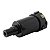SUPORTE FACA PRETO P/ MULTIPROCESSADOR PHILCO ALL IN ONE PR - Imagem 4