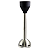 HASTE FACA MONTADA P/ MIXER PHILCO PMX MAXX ORIGINAL MAXX - Imagem 3