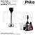 HASTE FACA MONTADA P/ MIXER PHILCO PMX MAXX ORIGINAL MAXX - Imagem 4