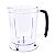 JARRA 1250ML P/ MIXER PHILCO PMX MAXX 053201017 ORIGINAL - Imagem 1