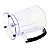 JARRA 1250ML P/ MIXER PHILCO PMX MAXX 053201017 ORIGINAL - Imagem 3