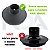 TAMPA DA JARRA P/ MIXER PHILCO PMX MAXX PRETA ORIGINAL - Imagem 2
