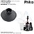 TAMPA DA JARRA P/ MIXER PHILCO PMX MAXX PRETA ORIGINAL - Imagem 3