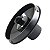 TAMPA DA JARRA P/ MIXER PHILCO PMX MAXX PRETA ORIGINAL - Imagem 4
