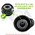 CONE SEM ENG P/ MULTIPROCESSADOR PHILCO ALL IN ONE ORIGINAL - Imagem 4