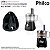 CONE SEM ENG P/ MULTIPROCESSADOR PHILCO ALL IN ONE ORIGINAL - Imagem 3