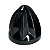 CONE SEM ENG P/ MULTIPROCESSADOR PHILCO ALL IN ONE ORIGINAL - Imagem 1