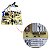 PLACA PRINCIPAL EVAPORADORA PHILCO PAC12000ITQFM9W ORIGINAL - Imagem 3