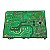PLACA PRINCIPAL EVAPORADORA PHILCO PAC12000ITQFM9W ORIGINAL - Imagem 4