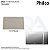 PLACA DE MICA P/ MICROONDAS PHILCO 113X76mm Pmo42eb ORIGINAL - Imagem 2
