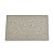 PLACA DE MICA P/ MICROONDAS PHILCO 113X76mm Pmo42eb ORIGINAL - Imagem 1