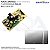 PLACA CONTROLE P/ MICROONDAS PHILCO JUMBO PMO42EB ORIGINAL - Imagem 3