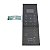 TECLADO MEMBRANA P FORNO MICROONDAS PHILCO PMO28TF ORIGINAL - Imagem 1