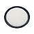 FILTRO P/ ASPIRADOR PHILCO UPRIGHT PAS5000C ORIGINAL NOVO - Imagem 1