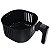 PUXADOR C/ CESTO ORIG P/ AIR FRYER BRITÂNIA BFR41PI BFR40PI - Imagem 2