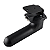 PUXADOR PRETO 100% ORIGINAL P/ AIR FRYER MONDIAL AFN-80 AFN-60 - Imagem 4