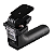PUXADOR PRETO 100% ORIGINAL P/ AIR FRYER MONDIAL AFN-80 AFN-60 - Imagem 5