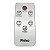 CONTROLE REMOTO / CLIMATIZADOR PHILCO PCL02FI ORIGINAL - Imagem 1