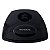 BASE PRETA P/ VENTILADOR MONDIAL 30CM ORIGINAL TOP VSP-30-B - Imagem 1